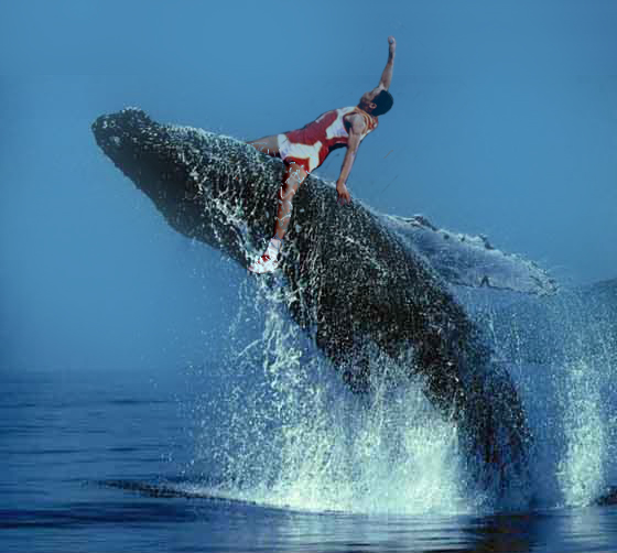 Photoshop Design by maxis for DesignCrowd (Community Contests) | Design #9160366