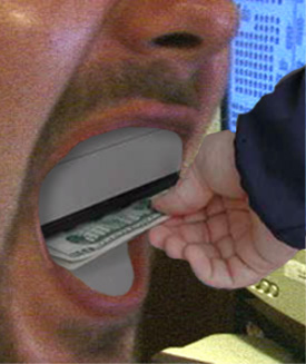 Design Photoshop par princeok pour DesignCrowd (Community Contests) | Design #9160349