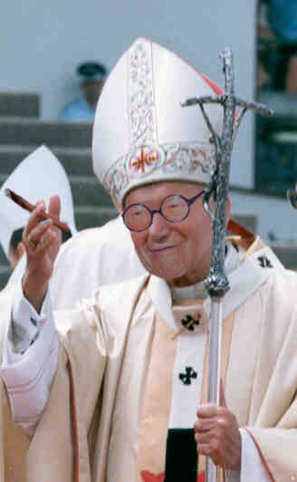 Photoshop Design by Kulstad for DesignCrowd (Community Contests) | Design #9158481