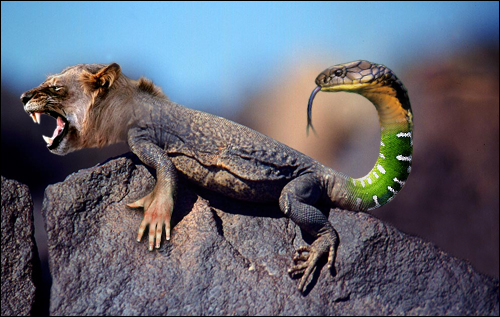 Photoshop Design by nautiq for DesignCrowd (Community Contests) | Design #9160289