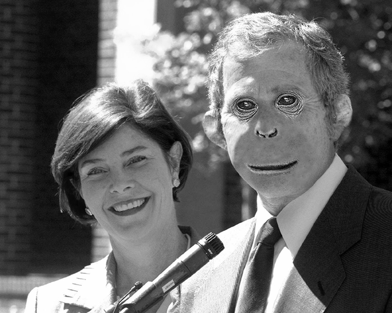 Photoshop-Design von HRDCOR für DesignCrowd (Community Contests) | Design #9160371