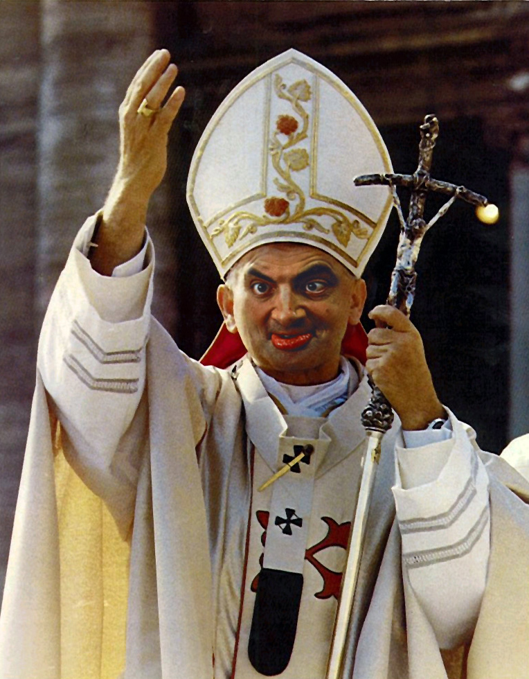 Photoshop Design by sophocha for DesignCrowd (Community Contests) | Design #9158492