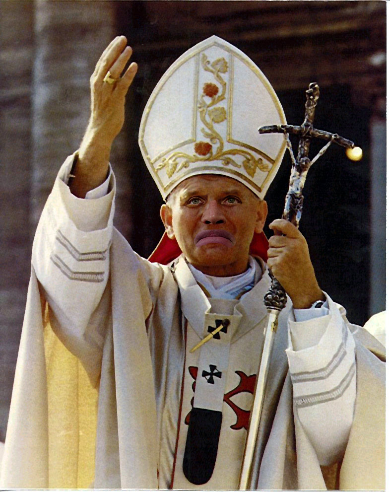 Photoshop Design by TioLoco for DesignCrowd (Community Contests) | Design #9158497