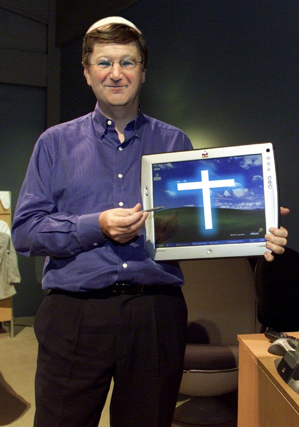 Photoshop Design by mark24 for DesignCrowd (Community Contests) | Design #9158532