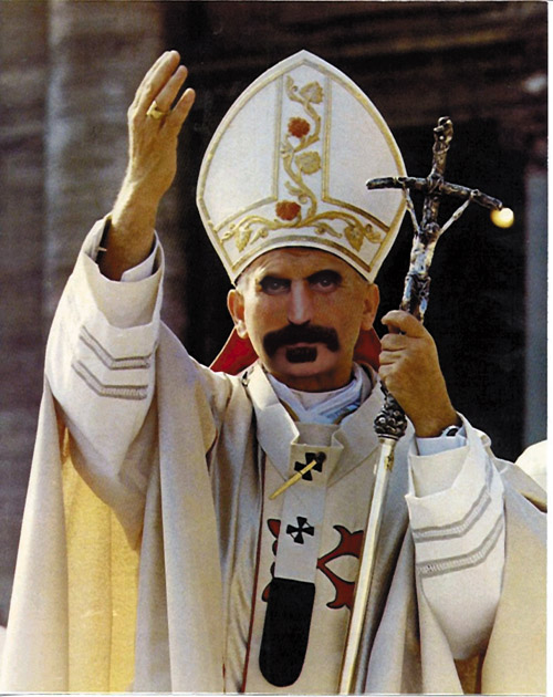 Photoshop-Design von Flippant für DesignCrowd (Community Contests) | Design #9158565