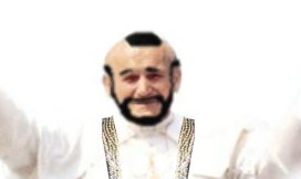 Photoshop Design by pinballwizard for DesignCrowd (Community Contests) | Design #9158538