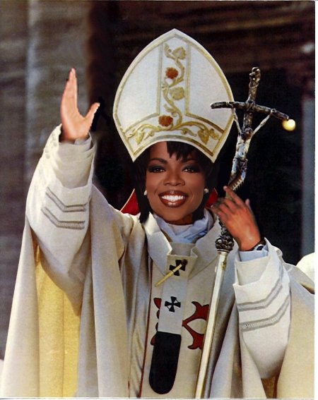 Design Photoshop par SiIkenFairy pour DesignCrowd (Community Contests) | Design #9158574