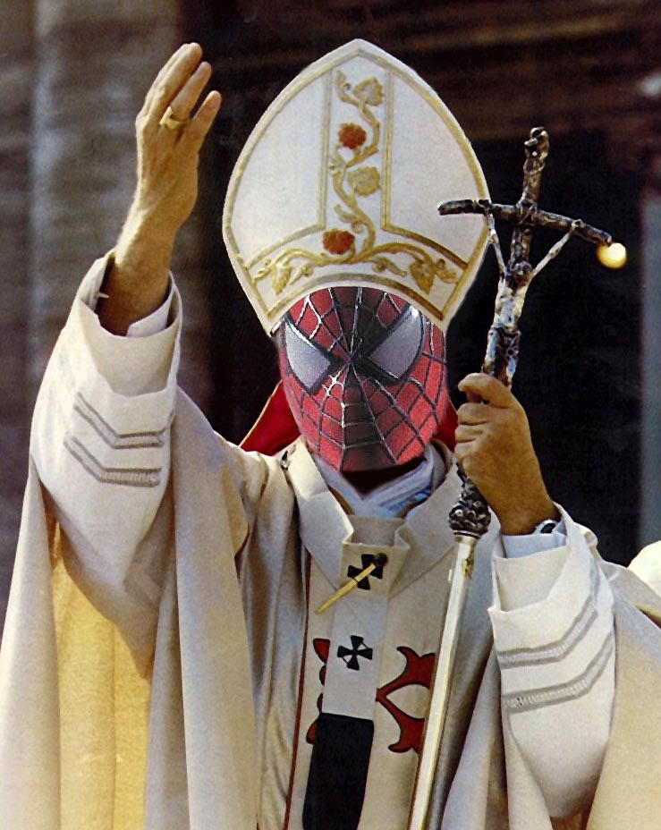 Diseño de Photoshop por Kanada para DesignCrowd (Community Contests) | Diseño #9158570