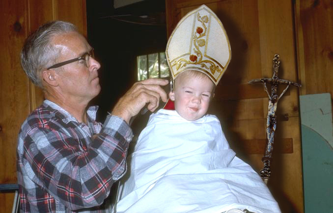 Diseño de Photoshop por MoonGrrrl para DesignCrowd (Community Contests) | Diseño #9158541