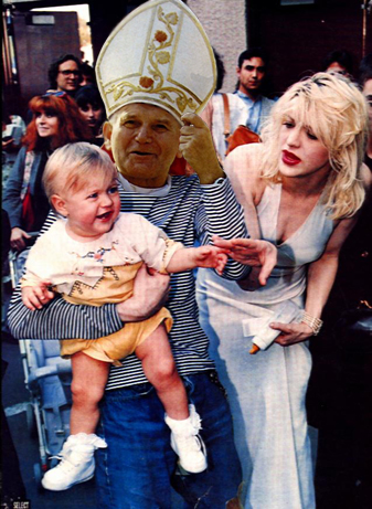 Photoshop-Design von MonkeyLovn für DesignCrowd (Community Contests) | Design #9158581