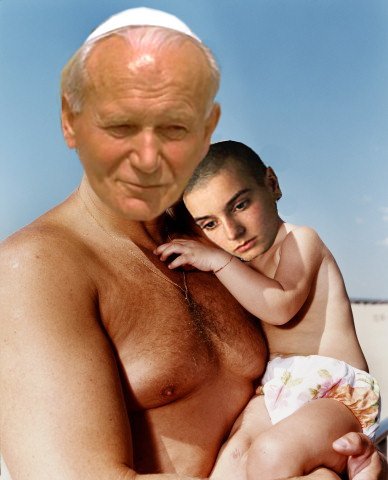 Photoshop Design by Bigpeeler for DesignCrowd (Community Contests) | Design #9158595