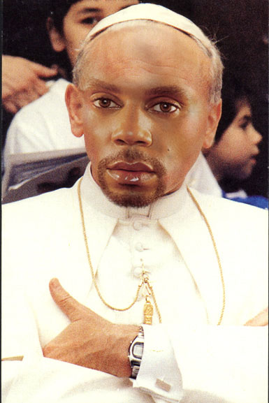 Photoshop-Design von scalpod für DesignCrowd (Community Contests) | Design #9158658