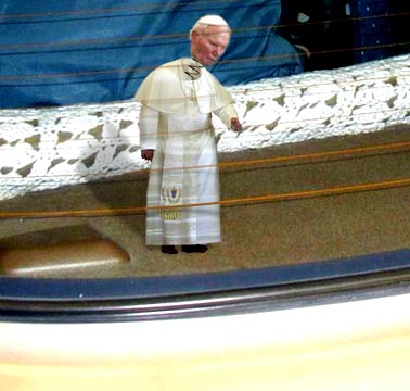 Photoshop Design by steveo for DesignCrowd (Community Contests) | Design #9158649