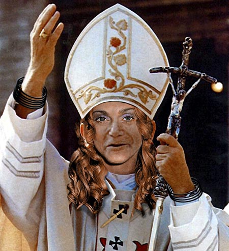 Design Photoshop par fRedline pour DesignCrowd (Community Contests) | Design #9158619