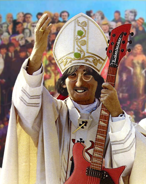 Photoshop Design by ARagMan for DesignCrowd (Community Contests) | Design #9158662