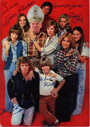 Diseño de Photoshop por ericthefish para DesignCrowd (Community Contests) | Diseño #9158705