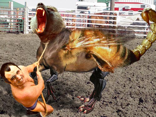 Photoshop-Design von scalpod für DesignCrowd (Community Contests) | Design #9160369