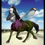 Photoshop Design by Phanie