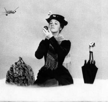 Diseño de Photoshop por ChocolateMan para DesignCrowd (Community Contests) | Diseño #9159879