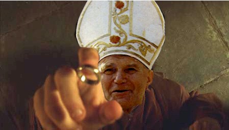 Design Photoshop par Slime pour DesignCrowd (Community Contests) | Design #9158645