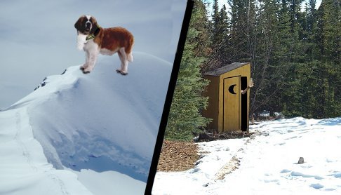 Design Photoshop par SiIkenFairy pour DesignCrowd (Community Contests) | Design #9159895