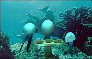 Photoshop-Design von Wylekat für DesignCrowd (Community Contests) | Design #9159890