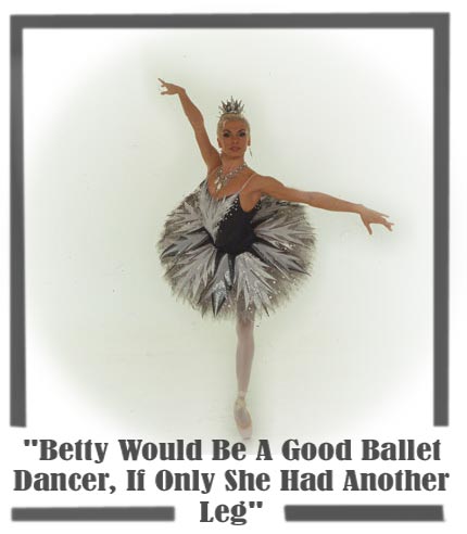 Photoshop Design by Flail for DesignCrowd (Community Contests) | Design #9159931