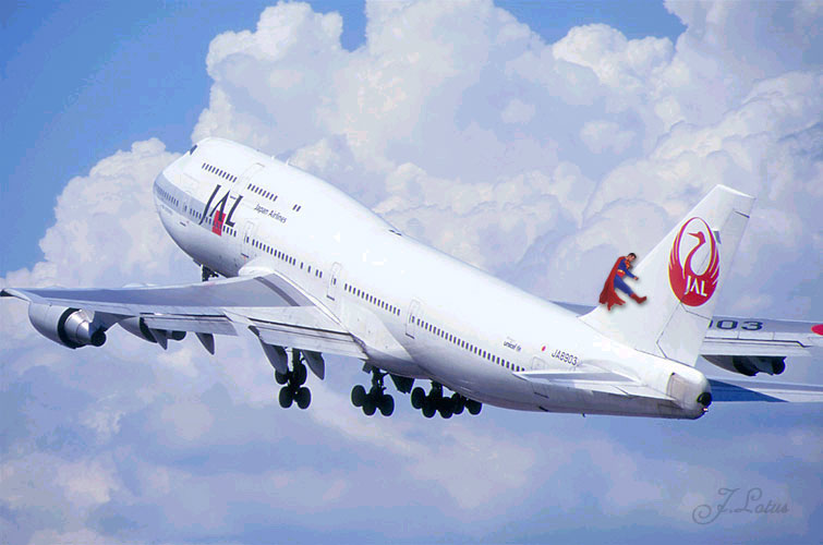 Photoshop-Design von JaxomLOTUS für DesignCrowd (Community Contests) | Design #9159900