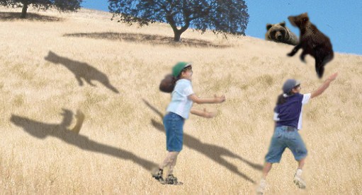 Design Photoshop par TomServo pour DesignCrowd (Community Contests) | Design #9159935