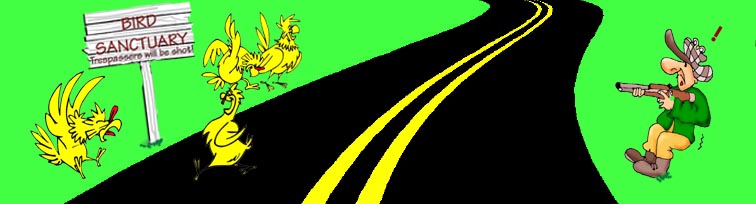 Diseño de Photoshop por FullMoonMaiden para DesignCrowd (Community Contests) | Diseño #9159911