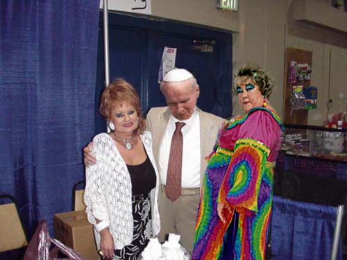 Diseño de Photoshop por Swamptromp para DesignCrowd (Community Contests) | Diseño #9158703