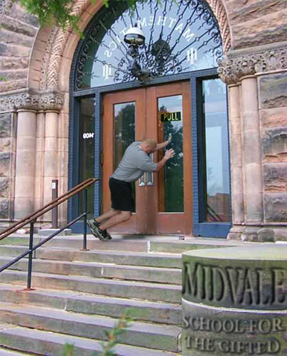 Photoshop Design by unapologetic for DesignCrowd (Community Contests) | Design #9159947