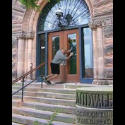 Photoshop Design by unapologetic