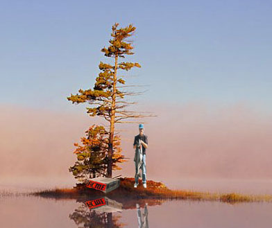 Photoshop-Design von Tuxedo für DesignCrowd (Community Contests) | Design #9159984