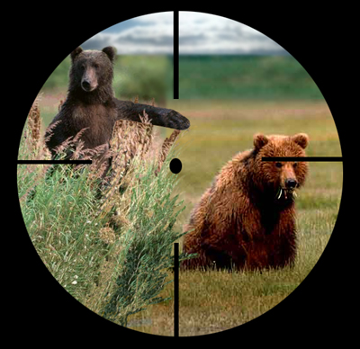 Photoshop-Design von MonkeyLovn für DesignCrowd (Community Contests) | Design #9160003