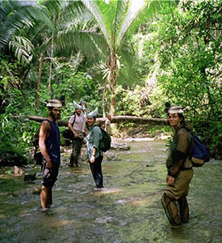 Photoshop Design by g8r4g8rz for DesignCrowd (Community Contests) | Design #9159999