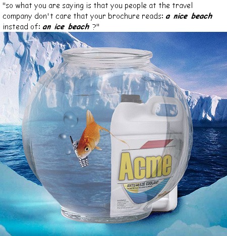 Photoshop-Design von Phanie für DesignCrowd (Community Contests) | Design #9160020