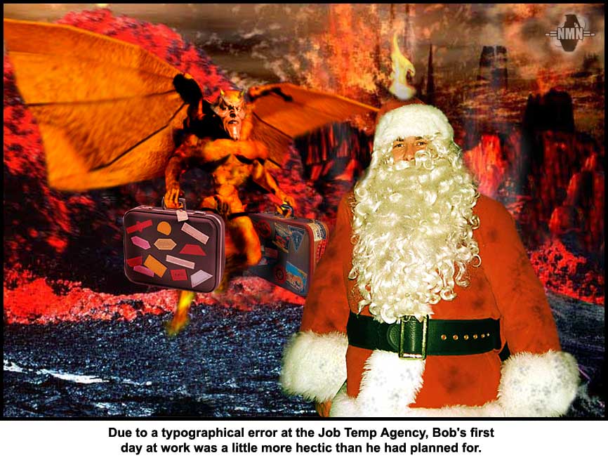 Photoshop Design by NoneMoreNegative for DesignCrowd (Community Contests) | Design #9160061