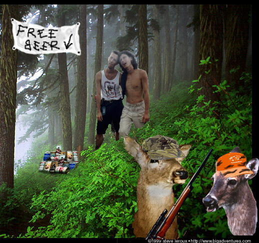 Design Photoshop par fireman1365 pour DesignCrowd (Community Contests) | Design #9160106