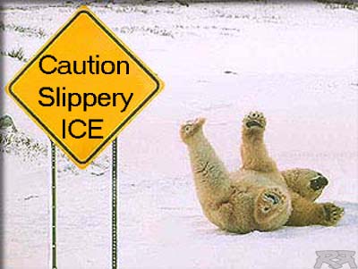 Photoshop-Design von Ranger_Rick für DesignCrowd (Community Contests) | Design #9160055