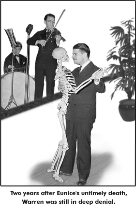 Photoshop Design by ARagMan for DesignCrowd (Community Contests) | Design #9160098