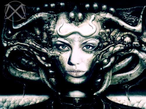 Diseño de Photoshop por Mojax para DesignCrowd (Community Contests) | Diseño #9159144