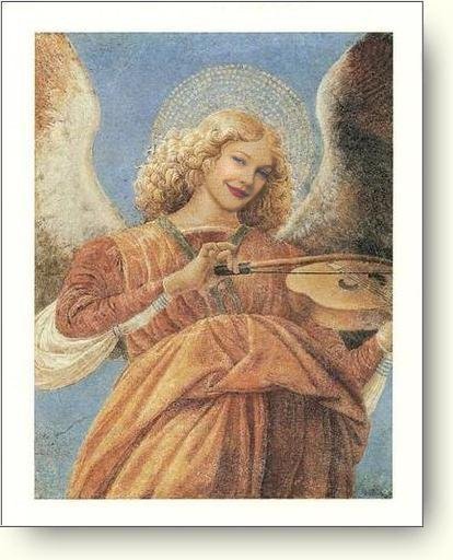 Design Photoshop par SiIkenFairy pour DesignCrowd (Community Contests) | Design #9159155