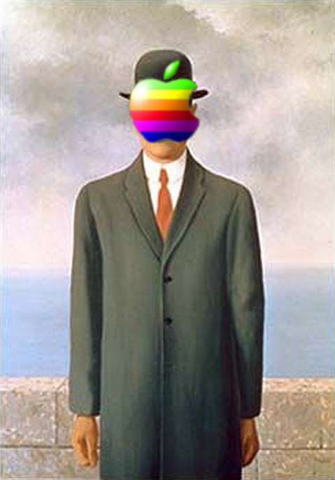 Photoshop Design by sophocha for DesignCrowd (Community Contests) | Design #9159149