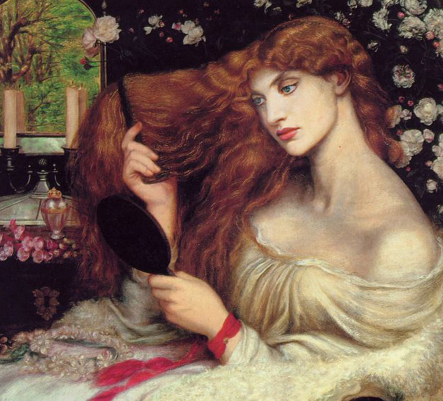 Photoshop Design by MC_500Foot_Nietzsche for DesignCrowd (Community Contests) | Design #9159215