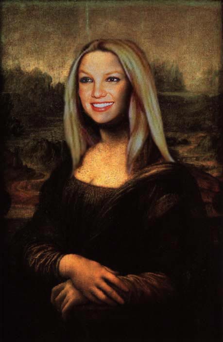 Photoshop Design by Flail for DesignCrowd (Community Contests) | Design #9159226