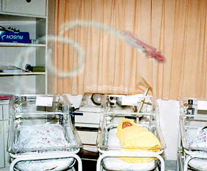 Design Photoshop par princeok pour DesignCrowd (Community Contests) | Design #9160090