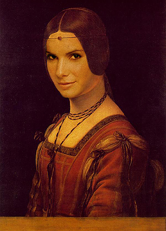 Photoshop-Design von Phanie für DesignCrowd (Community Contests) | Design #9159330