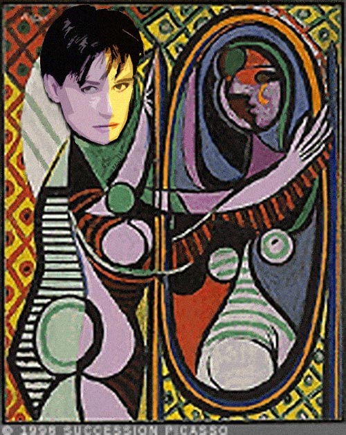 Diseño de Photoshop por Dveil para DesignCrowd (Community Contests) | Diseño #9159293