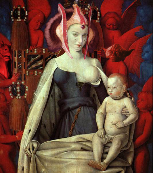 Photoshop Design by Mactheknife for DesignCrowd (Community Contests) | Design #9159310